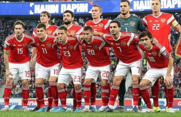 Đội hình hoàn hảo: Các ngôi sao tạo nên đội hình xuất sắc nhất euro 2024